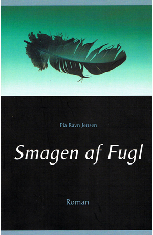 Smagen af fugl